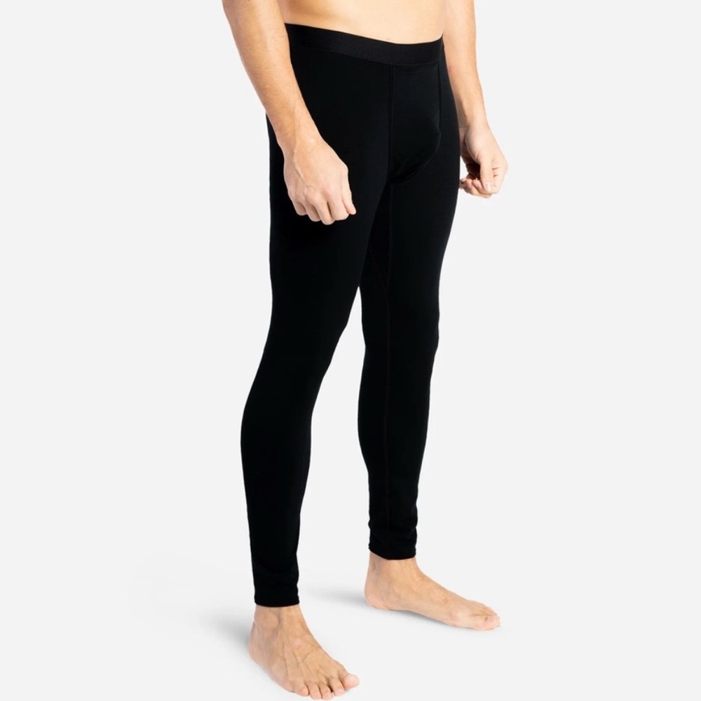 Bn3th pro x2 full length